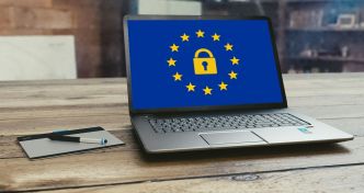 TechEU : Un plan à 70 milliards pour (re)lancer la tech européenne