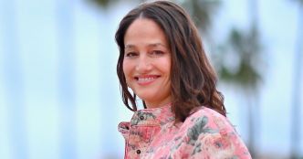 Marie Gillain, du cinéma aux planches