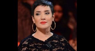 Tunisie – Deux ans de prison supplémentaires pour Sonia Dahmani