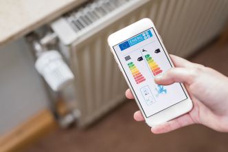Contrat d’électricité : peut-on résilier son contrat d’électricité et changer de fournisseur à tout moment ?