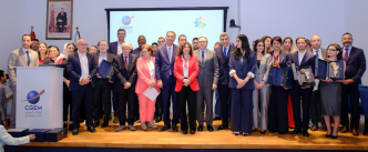 Teleperformance obtient pour la quatrième fois le Label RSE de la CGEM