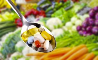 Savoir vendre des compléments alimentaires et des conseils en nutrition, c'est l'une des clés incontournables de la réussite des clubs de demain !