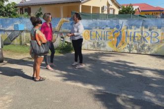 Fermeture définitive de l'école "Génie en herbe", le tribunal administratif confirme la décision du préfet