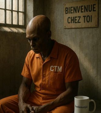La Collectivité Territoriale de Martinique (CTM) doit 1 200 000 euros à Antel Présence