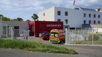 Maladies cardio-neuro-vasculaires : de fortes disparités territoriales en France
