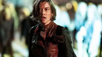 The Walking Dead: Dead City saison 2 : date de sortie épisode 9