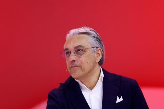« Alors que Luca de Meo quitte le navire, l'avenir de Renault reste très incertain »