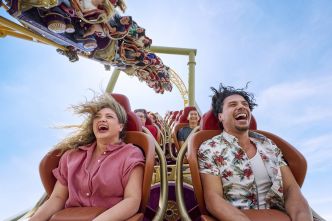 Floride : l'office de tourisme revient sur le marché français