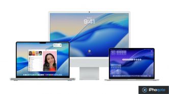 Les avantages clés de macOS Tahoe 26 selon Apple