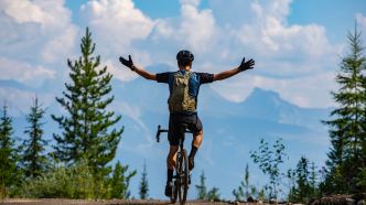 La bataille pour les terres publiques est un rappel: les cyclistes ne peuvent pas se permettre de rester sur la touche de la politique