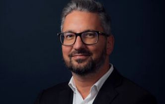 Club Ville Aménagement : un nouveau président entre en fonction