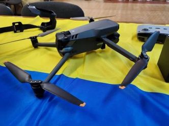 Les ambassades ukrainiennes contribuent-elles à alimenter les conflits en Afrique ?