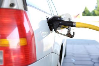Carburants : légère hausse du sans-plomb et du gazole, baisse du gaz au 1er juillet en Martinique