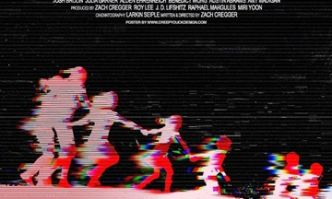 [Cinéma] Évanouis : le trailer