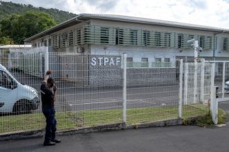 Les chiffres de la préfecture de Mayotte confirment une baisse des reconduites à la frontière en 2024