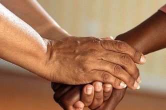 L'association d'aide à domicile Msanda Mayotte fête ses 20 ans