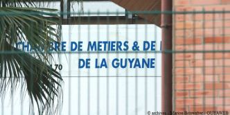 Chambre des métiers et de l’artisanat : démission collective du groupe d’opposition