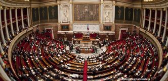 Actualités parlementaires : Le projet de loi pour la refondation de Mayotte agite l’Assemblée nationale