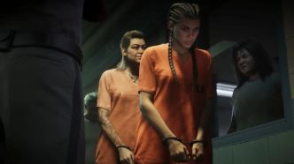 GTA 6: c'est quitte ou double, Rockstar mise tout sur le mode histoire
