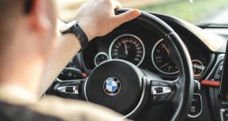 Rouler sans permis de conduire en France bientôt légal: vrai ou faux ?