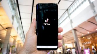 Coup de théâtre pour TikTok: cette annonce qui pourrait bouleverser son avenir