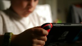 Mario Kart World: la dernière mise à jour fait scandale, les joueurs crient à la trahison