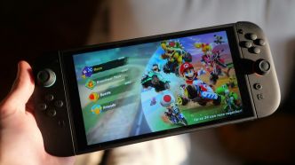 Acheter la Nintendo Switch 2 maintenant ? Voici pourquoi vous pourriez vite le regretter