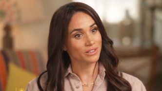 Meghan Markle recalée par cette enseigne de luxe: un refus qui fait très mal