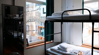 Logement étudiant: 5 pièges que vous devez absolument éviter avant de signer