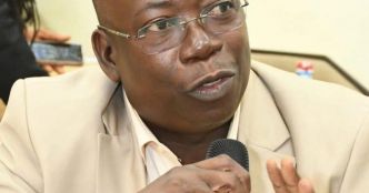 Un éminent détracteur de la junte guinéenne enlevé et torturé
