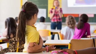 Compressions en éducation: une plainte déposée au Protecteur du citoyen
