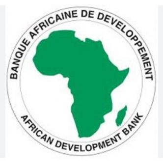 La BAD lance un avis d’appel d’offre pour l’aménagement de ses bureaux à Conakry
