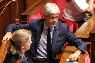 A l'Assemblée, la progression du front anti-transition écologique