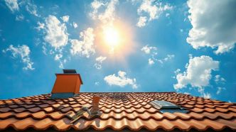 Surchauffe dans les logements : une proposition de loi pour interdire la location des « bouilloires thermiques »