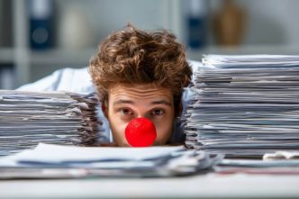 Taxer les propriétaires : efficacité fiscale ou erreur stratégique ?