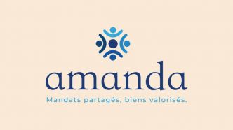 Le Fichier AMEPI devient Amanda