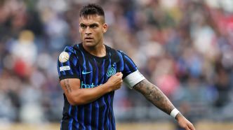 Inter Milan-Fluminense: à quelle heure et sur quelle chaîne TV regarder le match de la Coupe du monde des clubs 2025?