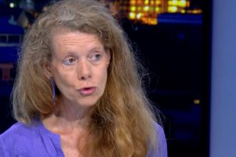 Lauréline Fontaine, une spécialiste de la Constitution pour accompagner le choix de la Guyane