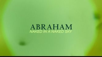 Abraham