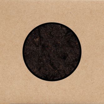 SWANS – BIRTHING (YOUNG GOD RECORDS)