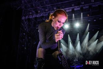 EPICA – Summerside Festival 2025