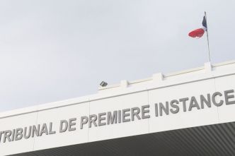 Affaire des emplois fictifs : Philippe Gomès et Philippe Michel condamnés à de la prison et cinq ans d'inéligibilité