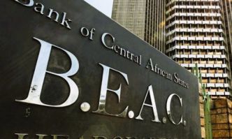 Marché des titres : Afriland, Ecobank, SG et SCB annoncés sur le deal de 200 milliards entre le Cameroun et Afreximbank