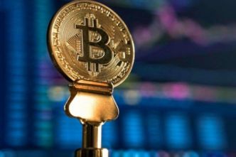 Zone Cemac : l'absence d'agrément compromet l'essor des fintechs sur les actifs numériques