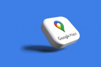 Pourquoi optimiser sa fiche Google My Business est crucial pour votre visibilité locale