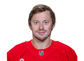 Vladimir Tarasenko change d'adresse