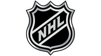 Plusieurs jeunes suisses vont suer cette semaine dans les camps de NHL