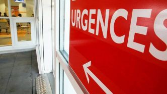 Un petit garçon de 5 ans rescapé de la noyade à Marseille