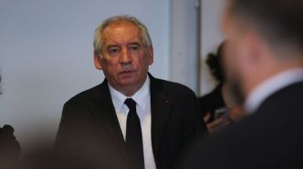 Politique : l'après Bayrou déjà dans les esprits