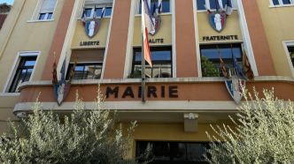 Aubagne toujours parmi les communes les plus endettées de France, même si la situation s'améliore